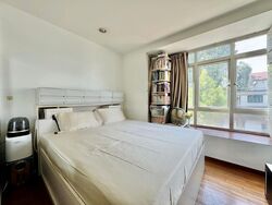 Treasure Loft (D11), Apartment #485490961